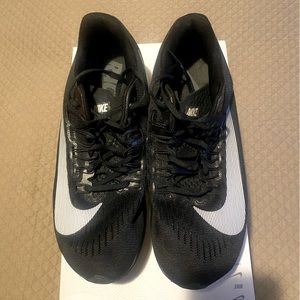 Nike Zoom Fly - Never Been Worn